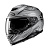 HJC Шлем RPHA71 Teth MC5SF в Нижнем Новгороде