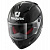 Shark Шлем Race-R Pro Glossy Carbon в Нижнем Новгороде