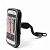Extreme Style Водоотпорный чехол SCOOTER-3 Moto Tab 155 в Нижнем Новгороде