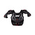 Leatt Детская защита тела 1.5 Pro Mini V26 Black в Нижнем Новгороде