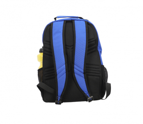 Acerbis Рюкзак B-Logo Blue (15 L) в Нижнем Новгороде