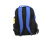 Acerbis Рюкзак B-Logo Blue (15 L) в Нижнем Новгороде Acerbis Рюкзак B-Logo Blue (15 L) в Нижнем Новгороде