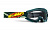 100% Очки FMF Powercore Assault Camo/Clear Lens в Нижнем Новгороде