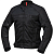 IXS Куртка Classic Jacke Evo-Air Черная в Нижнем Новгороде