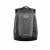 Acerbis Рюкзак Alhena Black (42x31x20 cm) в Нижнем Новгороде Acerbis Рюкзак Alhena Black (42x31x20 cm) в Нижнем Новгороде