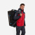 Finntrail Гермосумка Explorer 1728 Black 100L в Нижнем Новгороде Finntrail Гермосумка Explorer 1728 Black 100L в Нижнем Новгороде