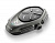 Bluetooth мотогарнитура Interphone Tour в Нижнем Новгороде