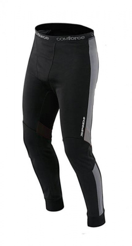 Термобелье Брюки Spidi Thermo Pant Black/Grey в Нижнем Новгороде
