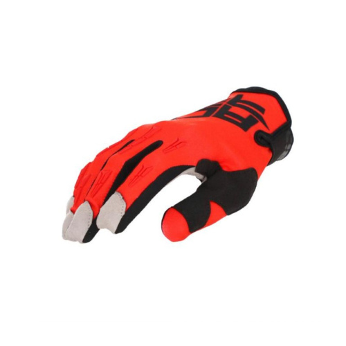Acerbis Перчатки MX X-H Red в Нижнем Новгороде