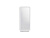 SP Connect Чехол на экран Iphone 13 Pro/13/12Pro/12 в Нижнем Новгороде
