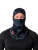 Starks Подшлемник Light Combi Ws Черный в Нижнем Новгороде Starks Подшлемник Light Combi Ws Черный в Нижнем Новгороде