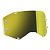 Scott Линзы Prospect SGL WKS yellow chrome afc works в Нижнем Новгороде