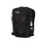 IXS Рюкзак Backpack Day 20 L в Нижнем Новгороде IXS Рюкзак Backpack Day 20 L в Нижнем Новгороде