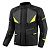 Shima Куртка Runner Men Fluo в Нижнем Новгороде