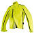 Spidi Куртка Rain Cover Fluo/Yellow в Нижнем Новгороде
