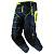 Scott Брюки Enduro blue/yellow в Нижнем Новгороде