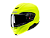 HJC Шлем RPHA91 Fluorescent Green в Нижнем Новгороде