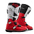 Gaerne Мотоботы GX-1 Goodyear Red/White в Нижнем Новгороде