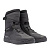 TCX Мотоботы Tourstep WP 001 Black в Нижнем Новгороде