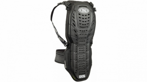 IXS Защита спины Cleaver 2XS/S в Нижнем Новгороде