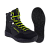 Finntrail Ботинки Sportsman 5199 Graphite в Нижнем Новгороде