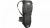 IXS Защита спины Cleaver 2XS/S в Нижнем Новгороде IXS Защита спины Cleaver 2XS/S в Нижнем Новгороде