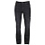 Furygan Мотоджинсы Jean D11 Stretch Черный в Нижнем Новгороде
