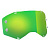 Scott Линзы Prospect SGL WKS green chrome afc works в Нижнем Новгороде