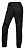 IXS Брюки женские Comfort-Air Damen black в Нижнем Новгороде