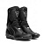 Dainese Ботинки Sport Master Gore-Tex Black в Нижнем Новгороде