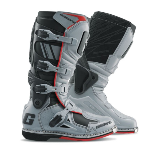 Gaerne Мотоботы FastBack Endurance Cactus Blue в Нижнем Новгороде
