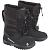 Scott Ботинки зимние SMB R/T Black-Grey в Нижнем Новгороде