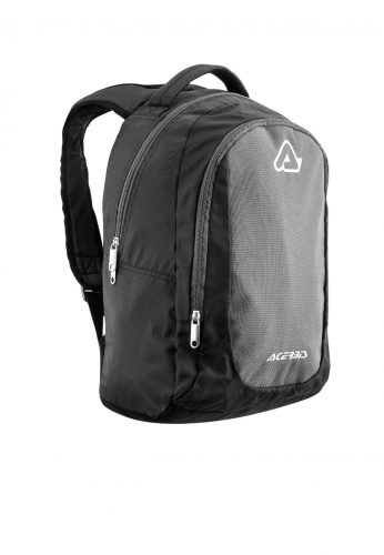 Acerbis Рюкзак Alhena Black (42x31x20 cm) в Нижнем Новгороде