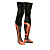 Acerbis Гольфы кроссовые X-Leg Pro Black/Orange в Нижнем Новгороде
