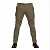 MadBull Мотобрюки Cargo JS Stretch Olive в Нижнем Новгороде