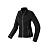 Spidi куртка Summernet Lady Black в Нижнем Новгороде