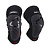 Leatt Наколенники 3DF 5.0 Evo V26 Black в Нижнем Новгороде