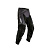Leatt Штаны подростковые Moto 3.5 V26 Stealth Black/Grey в Нижнем Новгороде