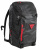 Рюкзак Dainese D-Throttle Backpack Stealth-black в Нижнем Новгороде Рюкзак Dainese D-Throttle Backpack Stealth-black в Нижнем Новгороде