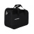 Acerbis Сумка для шлема Helmet Bag 2.0 Black в Нижнем Новгороде Acerbis Сумка для шлема Helmet Bag 2.0 Black в Нижнем Новгороде