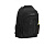 Acerbis Рюкзак B-Logo Black (15 L) в Нижнем Новгороде