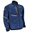 Acerbis Куртка X-Duro W-Proof Blue/Orange в Нижнем Новгороде