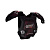 Leatt Детская защита тела 3DF AirFit Evo Pro V26 Black в Нижнем Новгороде