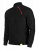 Термофуфайка ThermoLine ZIP в Нижнем Новгороде