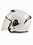 AiM  Шлем открытый JK526 White Glossy в Нижнем Новгороде