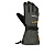 Scott Перчатки Cubrick 2025 dark grey в Нижнем Новгороде