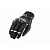 Acerbis Перчатки CE Adventure Gloves Black в Нижнем Новгороде
