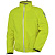 Scott Куртка дождевая ERGONOMIC Pro Dp yellow в Нижнем Новгороде