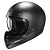 HJC Шлем V60 Semi Flat Black в Нижнем Новгороде