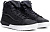 Dainese Ботинки Metractive D-WP 622 Black/White в Нижнем Новгороде